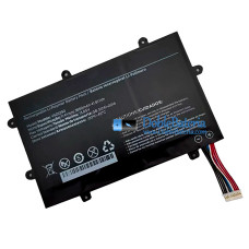 Batería para Sony FE15 V525290 F15 VJFE52F11W Vaio-PE15 VJFE52F11X [Batería de repuesto]